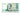 Banknote, Croatia, 100,000 Dinara, 1993, UNC(65-70)