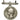 France, Ministère de l'Intérieur, Actes de dévouement, Medal, Very Good
