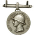 France, Ministère de l'Intérieur, Actes de dévouement, Medal, Very Good