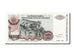 Banknote, Croatia, 500,000 Dinara, 1993, UNC(65-70)