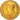 France, Medal, Ecu Europa, Marianne, 1988, Rodier, MS(65-70), Bronze