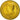 France, Medal, Ecu Europa, Marianne, 1991, Rodier, MS(65-70), Bronze