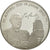 Francja, Medal, Vème République, L'Appel du 18 Juin, MS(65-70), Miedź-Nikiel