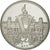 Francja, Medal, Vème République, L'Appel du 18 Juin, MS(65-70), Miedź-Nikiel