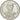 Francja, Medal, Les Présidents de la République, Charles De Gaulle, MS(65-70)