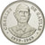 France, Medal, Les Présidents de la République, Charles De Gaulle, MS(65-70)