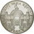 France, Medal, Les Présidents de la République, Charles De Gaulle, MS(65-70)