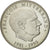 France, Medal, Les Présidents de la République, François Mitterrand