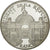 France, Medal, Les Présidents de la République, François Mitterrand