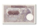 Banconote, Serbia, 100 Dinara, 1941, SPL