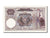 Biljet, Servië, 100 Dinara, 1941, SPL