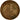 Belgio, ficha, Brabant, Philippe IV d'Espagne, Bureau des Finances, 1662, Rame