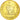 Francja, Medal, Ecu Europa, Europe Assise, 1982, Rodier, MS(65-70), Pokryty