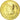 Francja, Medal, Ecu Europa, Marianne, 1991, Rodier, MS(65-70), Pokryty brązem
