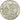 France, Medal, 1939-1945, Victoire, MS(65-70), Copper-nickel