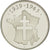 France, Medal, 1939-1945, Victoire, MS(65-70), Copper-nickel