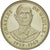 France, Medal, Les Présidents de la République, Charles De Gaulle, MS(65-70)