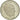 France, Medal, Les Présidents de la République, Valery Giscard d'Estaing