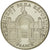 France, Medal, Les Présidents de la République, Nicolas Sarkozy, MS(65-70)