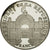 France, Medal, Les Présidents de la République, Nicolas Sarkozy, MS(65-70)