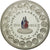 France, Medal, L'Europe des XXVIII, Centenaire de la Grande Guerre, MS(65-70)
