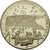 Frankreich, Medaille, 6 Juin 1944 - Débarquement De Normandie, STGL