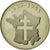 Frankreich, Medaille, 6 Juin 1944 - Débarquement De Normandie, STGL