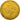 France, Medal, Opération Overlord, 50ème Anniversaire du Débarquement, 1994