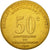 France, Medal, Opération Overlord, 50ème Anniversaire du Débarquement, 1994