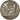 Frankreich, Medaille, Électricité de France et gaz de France, Dropsy, SS+