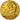 Frankreich, Medaille, Électricité de France et gaz de France, Dropsy, SS+