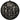 France, Medal, Assistance par le Travail, Manufactures d'Arpajon, 1869