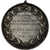 France, Medal, Assistance par le Travail, Manufactures d'Arpajon, 1869