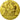 France, Medal, Électricité de France et gaz de France, Dropsy, MS(60-62), Gilt