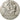 France, Medal, Électricité de France et gaz de France, Dropsy, MS(60-62)