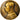 Francia, medaglia, Guerre, Général Gamelin, Lenoir, SPL+, Bronzo