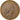 França, Medal, Louis XIV, La France toujours Victorieuse, História, 1697