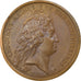 França, Medal, Louis XIV, La France toujours Victorieuse, História, 1697