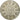 France, Medal, L'Europe, La Semeuse, 2001, MS(65-70), Copper-nickel