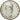 France, Medal, Général De Gaulle, Thiébaud, MS(64), Copper-nickel