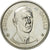 Frankrijk, Medaille, Général De Gaulle, Thiébaud, UNC, Copper-nickel