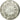 France, Medal, L'Europe des XV, Essai, 2003, MS(65-70), Copper-nickel