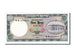 Banknote, Bangladesh, 20 Taka, 1988, UNC(65-70)