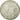 Francja, Medal, De Gaulle, l'Appel du 18 juin, MS(65-70), Miedź-Nikiel