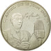 Francja, Medal, De Gaulle, l'Appel du 18 juin, MS(65-70), Miedź-Nikiel