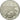 France, Medal, 1939-1945, Débarquement de Normandie, Jimenez, MS(64)