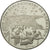 Francia, medaglia, 1939-1945, Débarquement de Normandie, Jimenez, SPL+