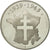 Francia, medaglia, 1939-1945, Débarquement de Normandie, Jimenez, SPL+