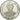 France, Medal, Les Présidents de la République, Charles De Gaulle, MS(64)