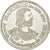 Francia, Token, Inauguration du Pont de Normandie, Numismatique du Havre, 1995